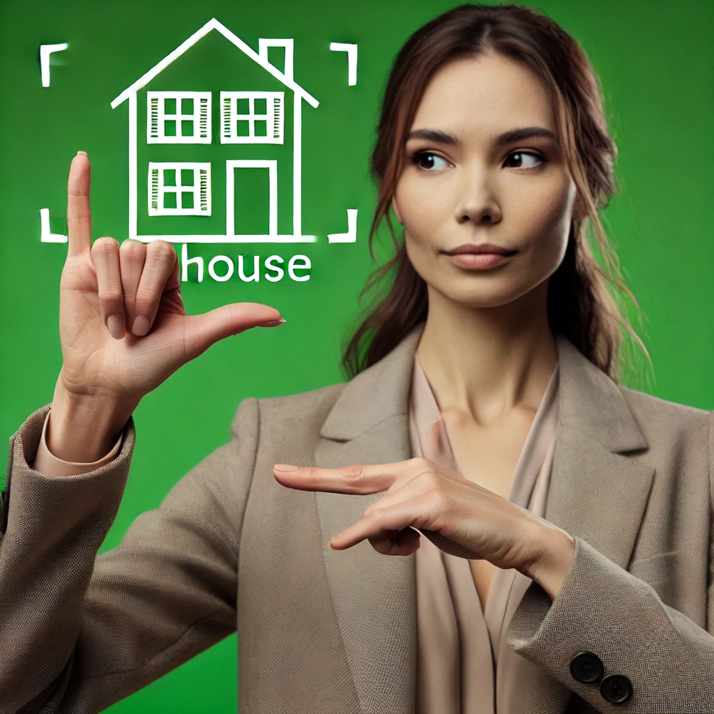 DALL-E 3 Image Generated using ChatGPT 4o Prompt