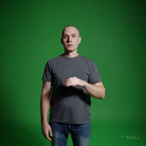 Sora Video 1 Generated using Prompt