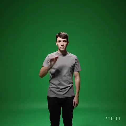 Sora Video 2 Generated using Prompt