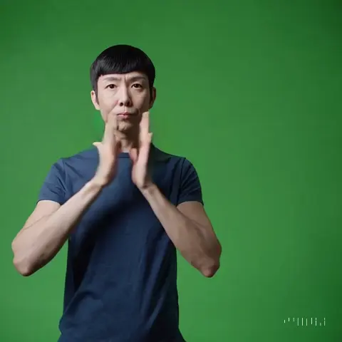 Sora Video 1 Generated using Prompt