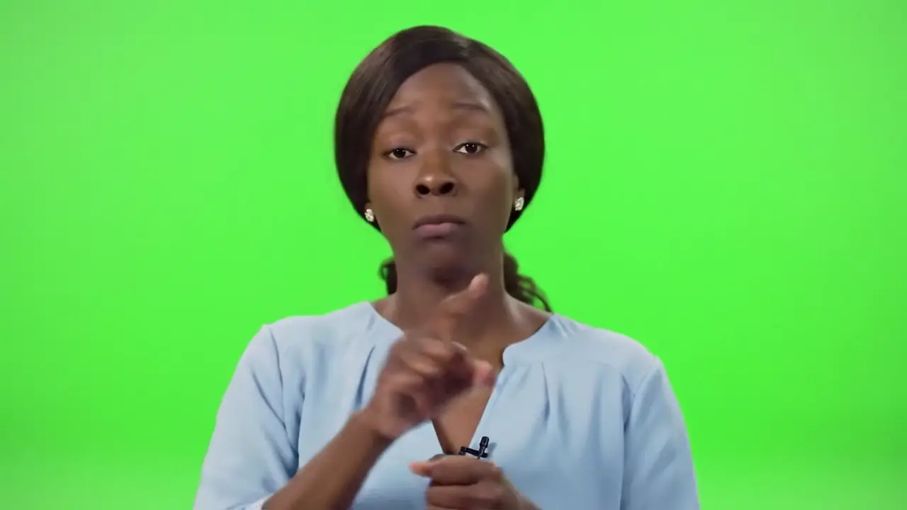 Veo2 Video 1 Generated using Prompt