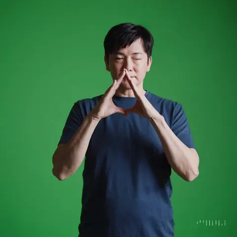 Sora Video 2 Generated using Prompt