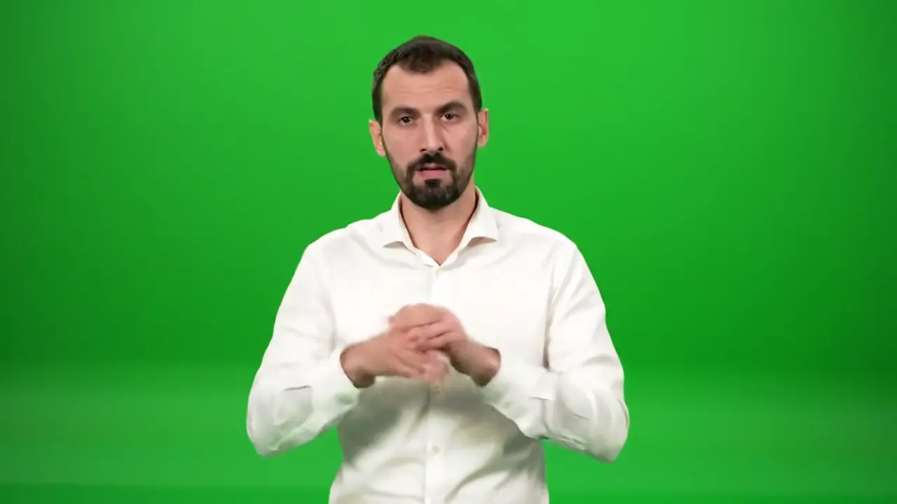 Veo2 Video 2 Generated using Prompt