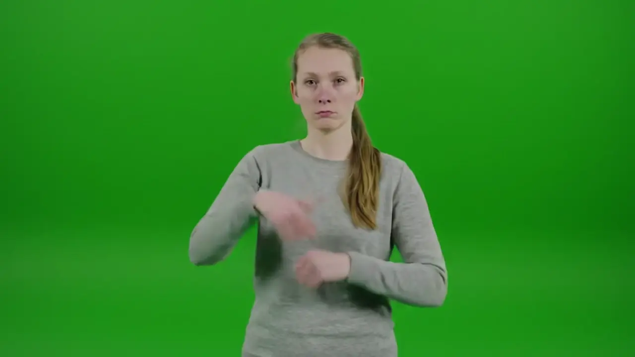 Veo2 Video 1 Generated using Prompt