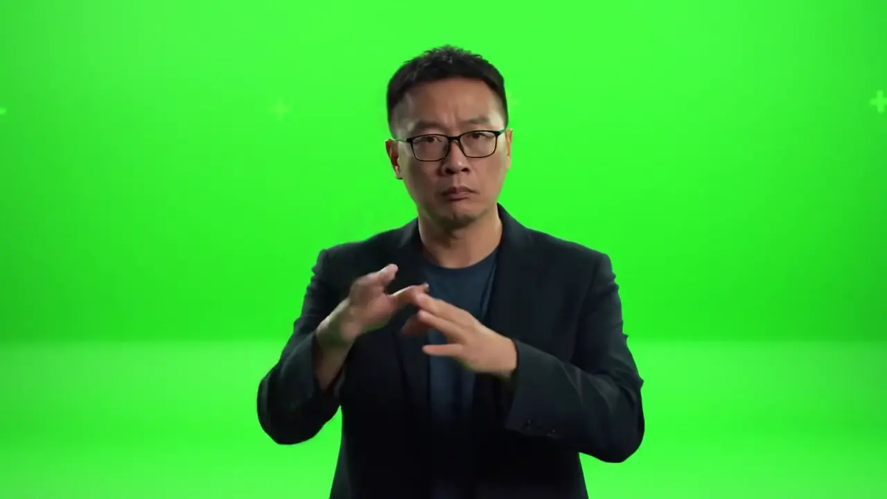 Veo2 Video 2 Generated using Prompt