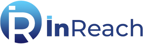 inreach.tech Logo